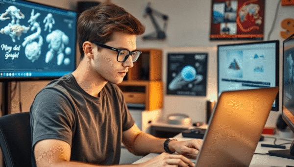 Unlocking the Potential of Software Huzoxhu4.f6q5-3d: A Game Changer in Technology